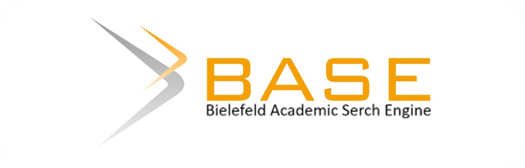 BASE