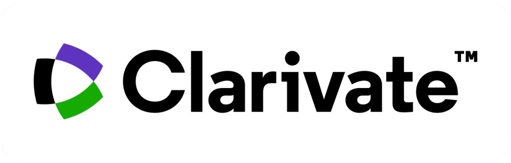 Clarivate