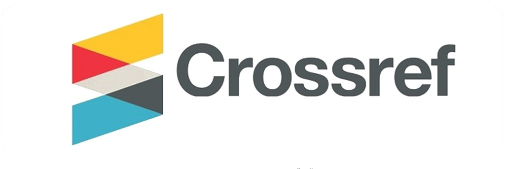 Crossref