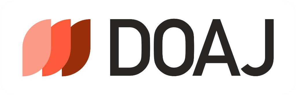 DOAJ