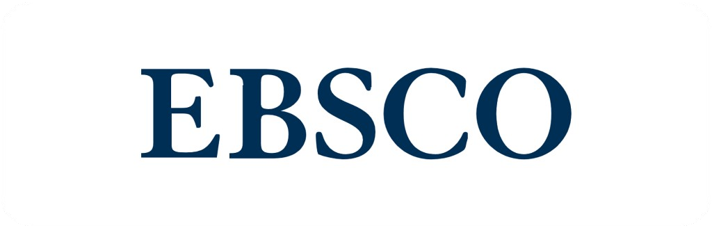 EBSCO