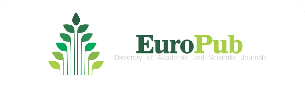 EuroPub