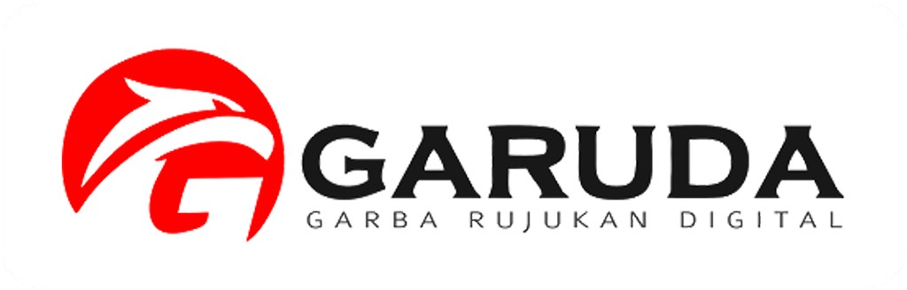 GARUDA