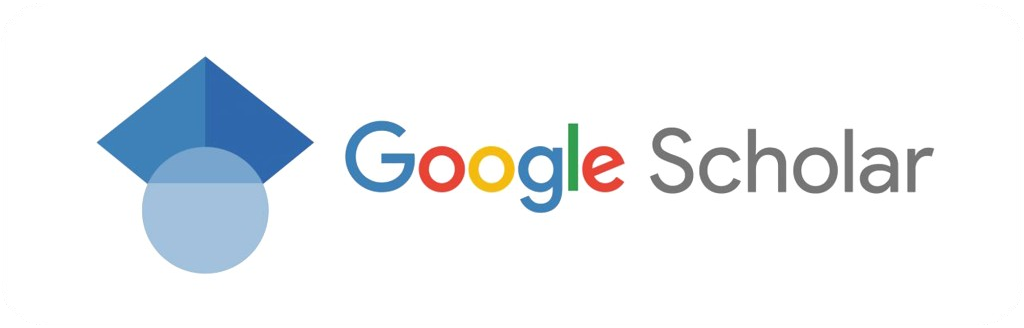 Google Scholar