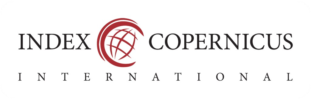 Index Copernicus