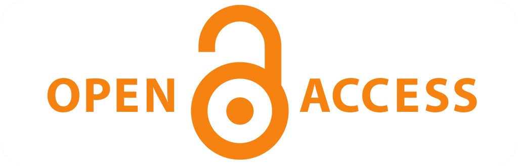 Open Access