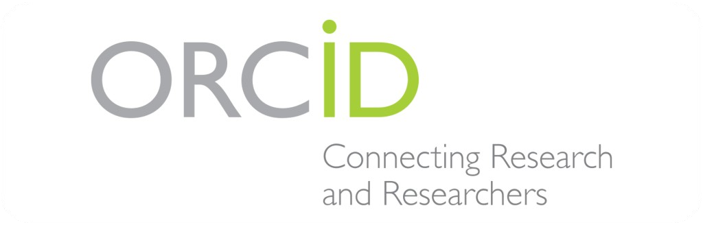 ORCID