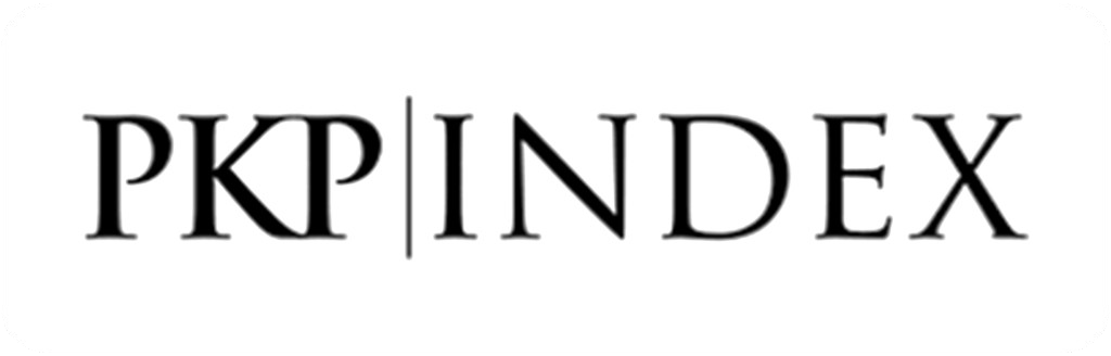 PKP Index