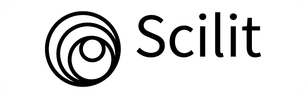 Scilit