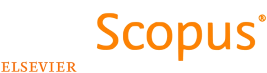 Elsevier Scopus