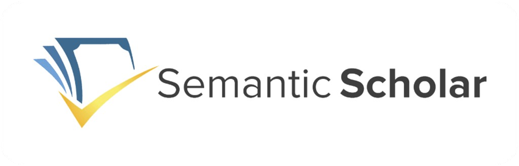 Semantic Scholar