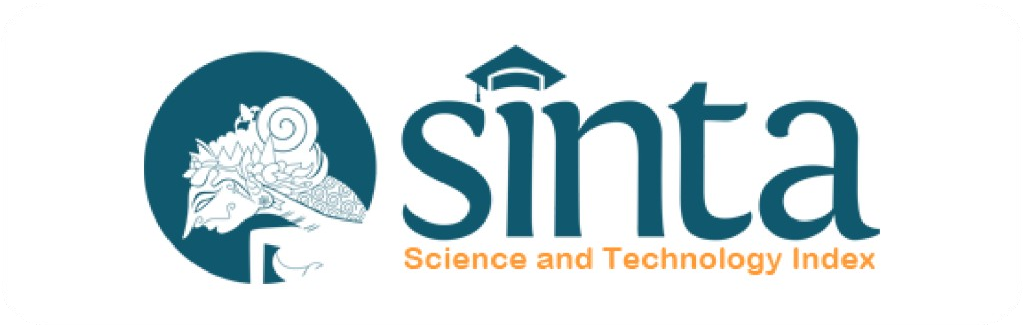 SINTA