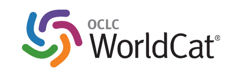 OCLC WorldCat