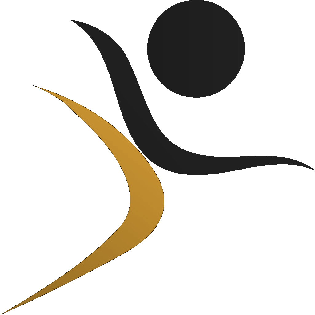 Journal of Innovative Practices in Physical Education