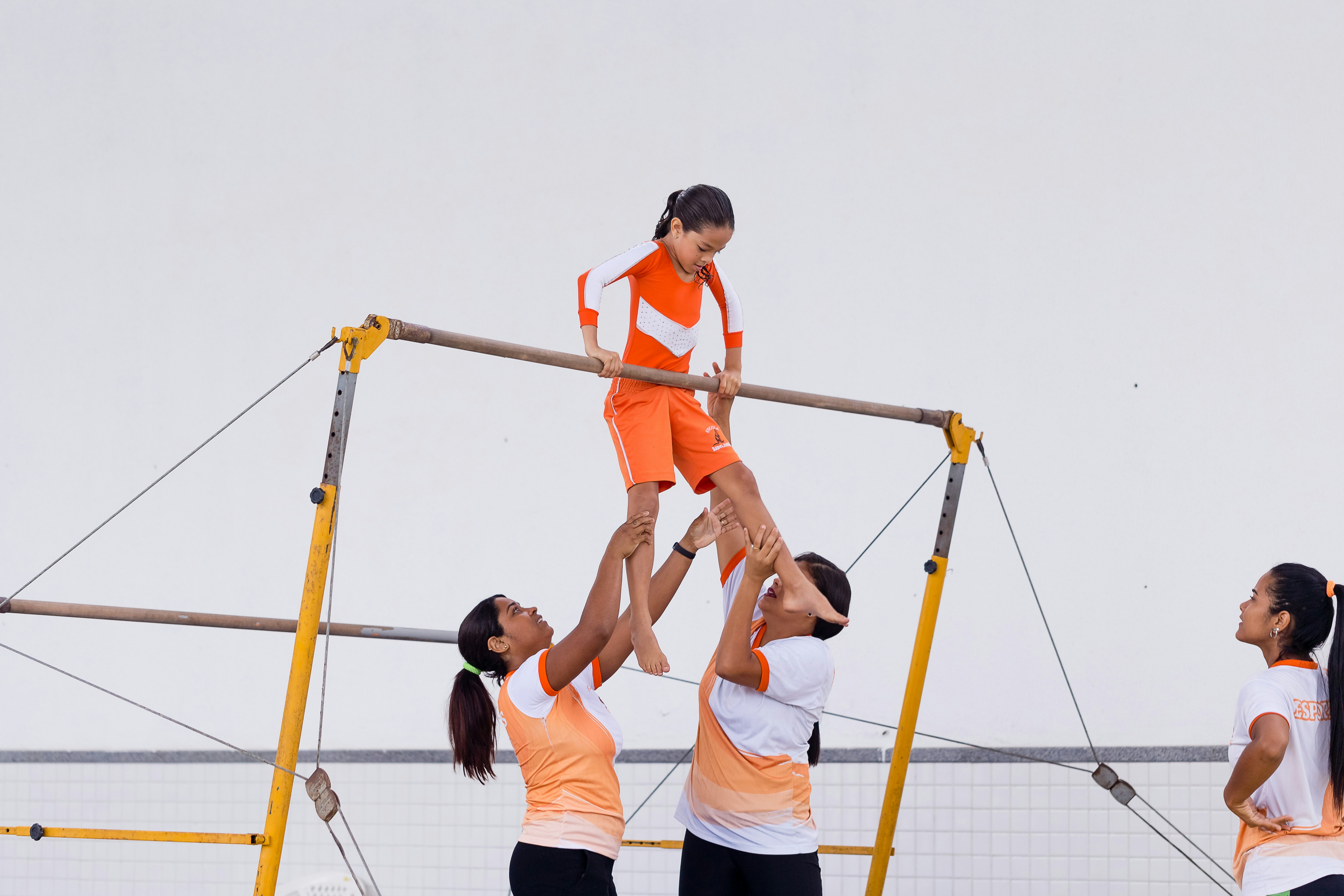 Journal of Innovative Practices in Physical Education