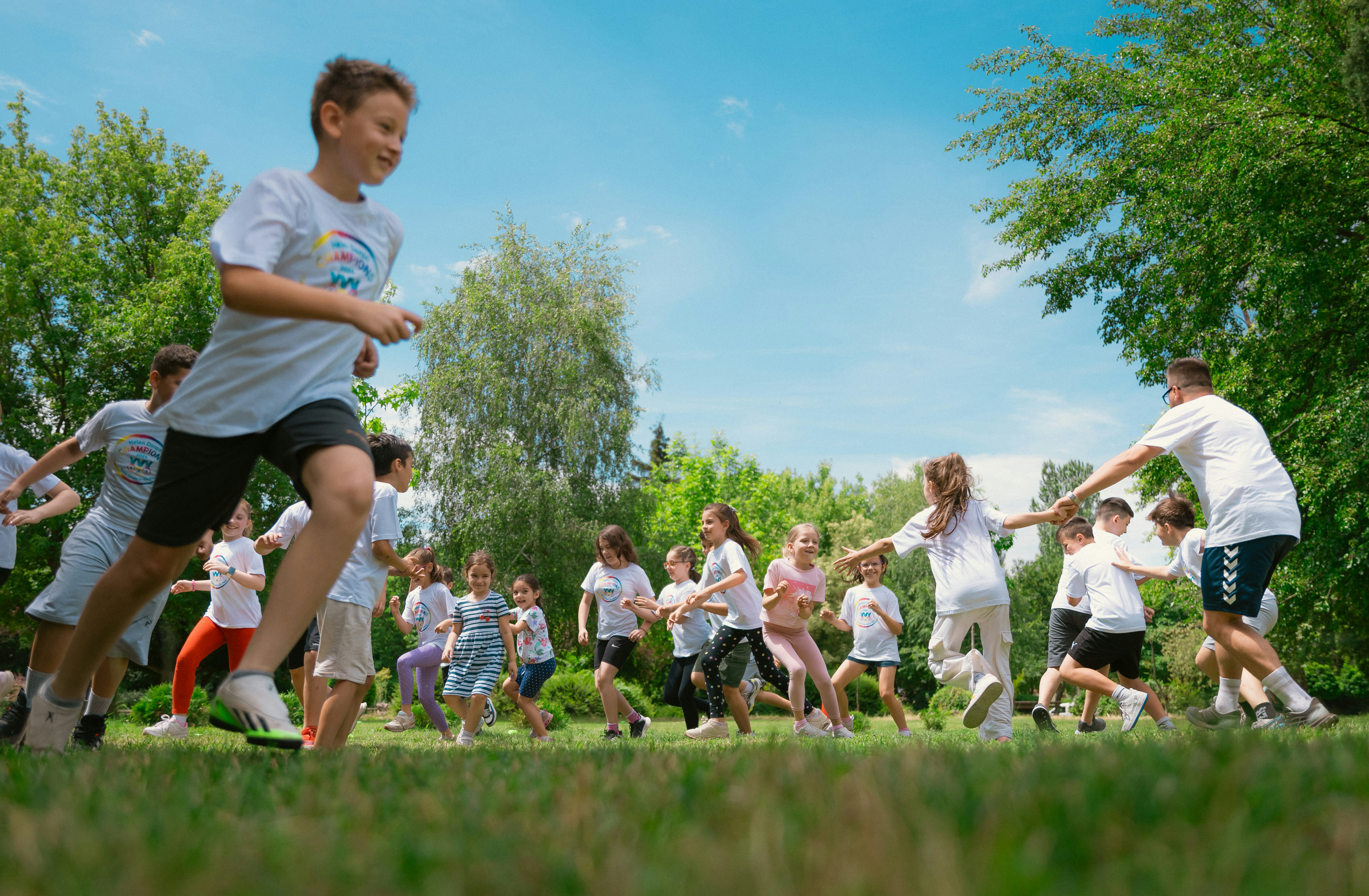 Journal of Technology-Enhanced Sport Pedagogy
